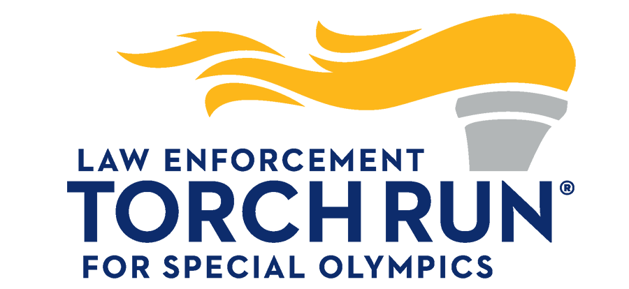 torch official site